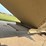 2004-cornhusker-42ft-image-39