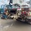 2010-altec-ta41m-image-6