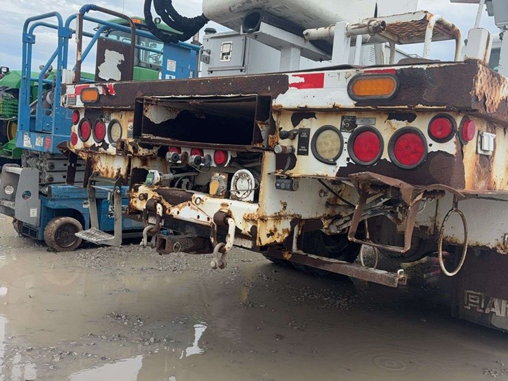 2010-altec-ta41m-image-6