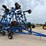2015-new-holland-st830-image-6