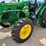 2023-john-deere-5100e-image-2
