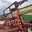 case-ih-4800-image-13