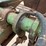 john-deere-1600-image-25