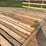 104”-x-20ft-wood-flatbed-image-8