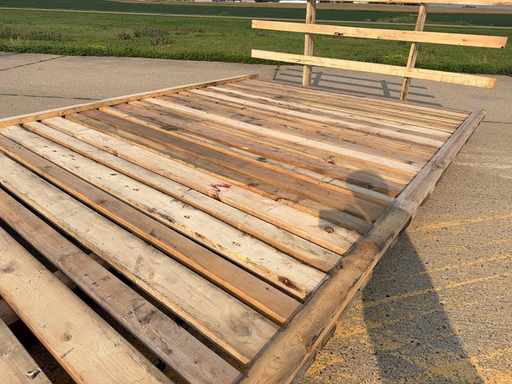 104”-x-20ft-wood-flatbed-image-8