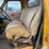 #t8691-•-1979-chevy-dump-truck-image-12
