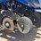 2014-landoll-5531-image-13