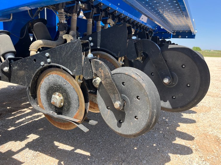 2014-landoll-5531-image-13