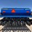 2014-landoll-5531-image-22