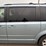 2008-chrysler-town-&-country-touring-image-8