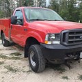 luedke-auctions---james-schaus-estate---manitowoc,-wi-image-1