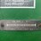 john-deere-750-image-17