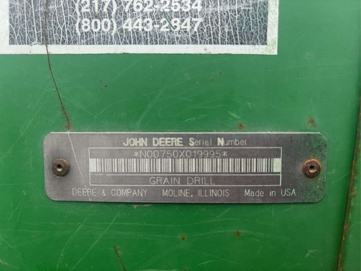 john-deere-750-image-17
