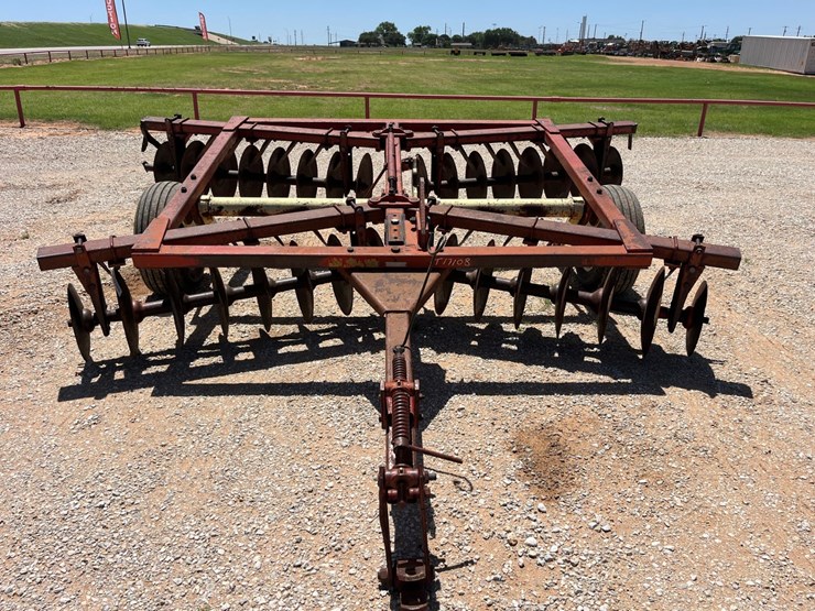 krause-1116-image-3