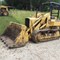 luedke-auctions---james-schaus-estate---manitowoc,-wi-image-2