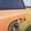 1979-chevrolet-blazer-image-23