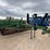 great-plains-solid-stand-15-image-6