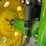 john-deere-6155m-image-17