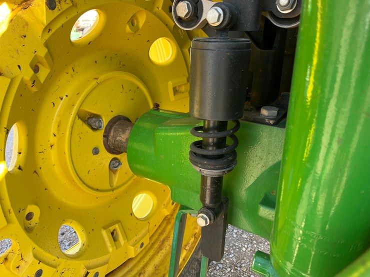 john-deere-6155m-image-17