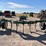 1991-john-deere-915-image-2