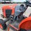 kubota-l3560-image-20