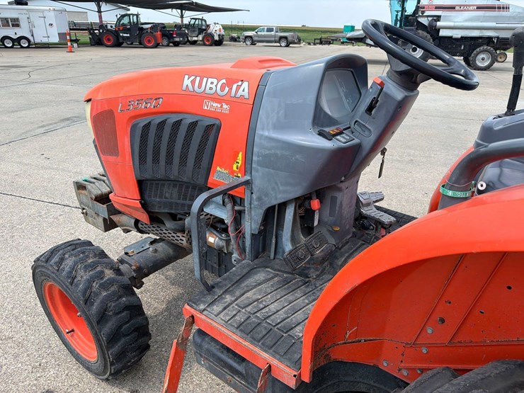 kubota-l3560-image-20