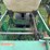 john-deere-7000-image-8