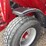 brendt-657-gravity-wagon-roll-tarp,-left-hand-unload,-fenders,-lights-&-brakes,-445/65r22.5-tires,-has-few-dings-on-unloading-side-image-8