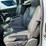 2004-gmc-1500-image-12