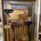 9/1-equip-auction-dover--enid--kingfisher-area-image-2