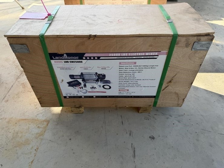 sl---land-honor-2500-electric-winch-image-1