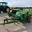 2013-john-deere-348-image-11