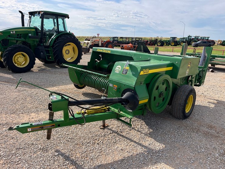 2013-john-deere-348-image-11