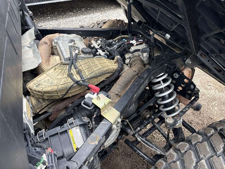 2021-polaris-ranger-xp-image-14