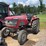 2005-mahindra-4500-image-4