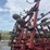 case-4300-field-cultivator-30ft,-5-bar-harrow-and-basket,-c-shank,-walking-tandems-image-4