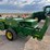 2013-john-deere-348-image-9