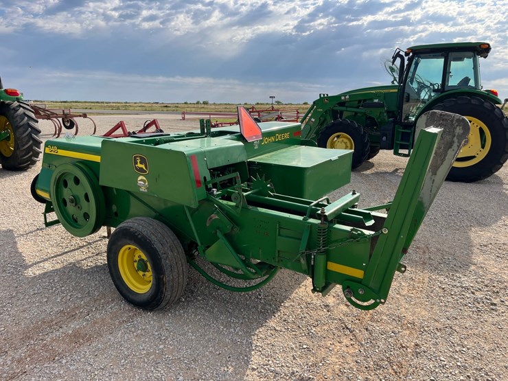2013-john-deere-348-image-9