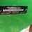 john-deere-637-image-23