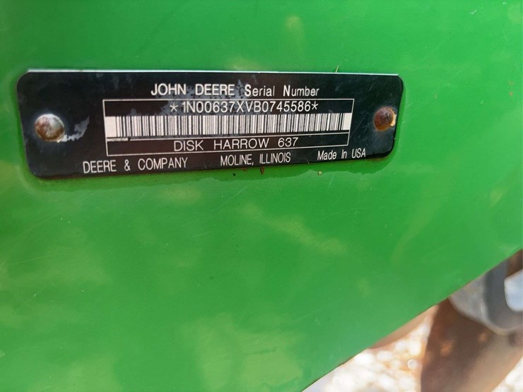 john-deere-637-image-23
