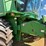 2000-john-deere-9650-sts-image-3