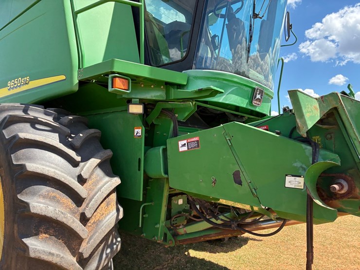 2000-john-deere-9650-sts-image-3