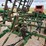 1994-john-deere-980-image-2