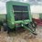 2026-john-deere-566-image-4