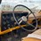 #t8691-•-1979-chevy-dump-truck-image-14