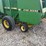2025-john-deere-535-image-6