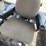 john-deere-4030-image-39