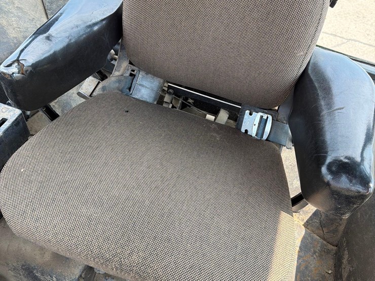 john-deere-4030-image-39