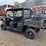 polaris-ranger-image-2