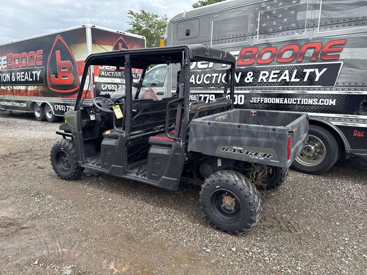 polaris-ranger-image-2
